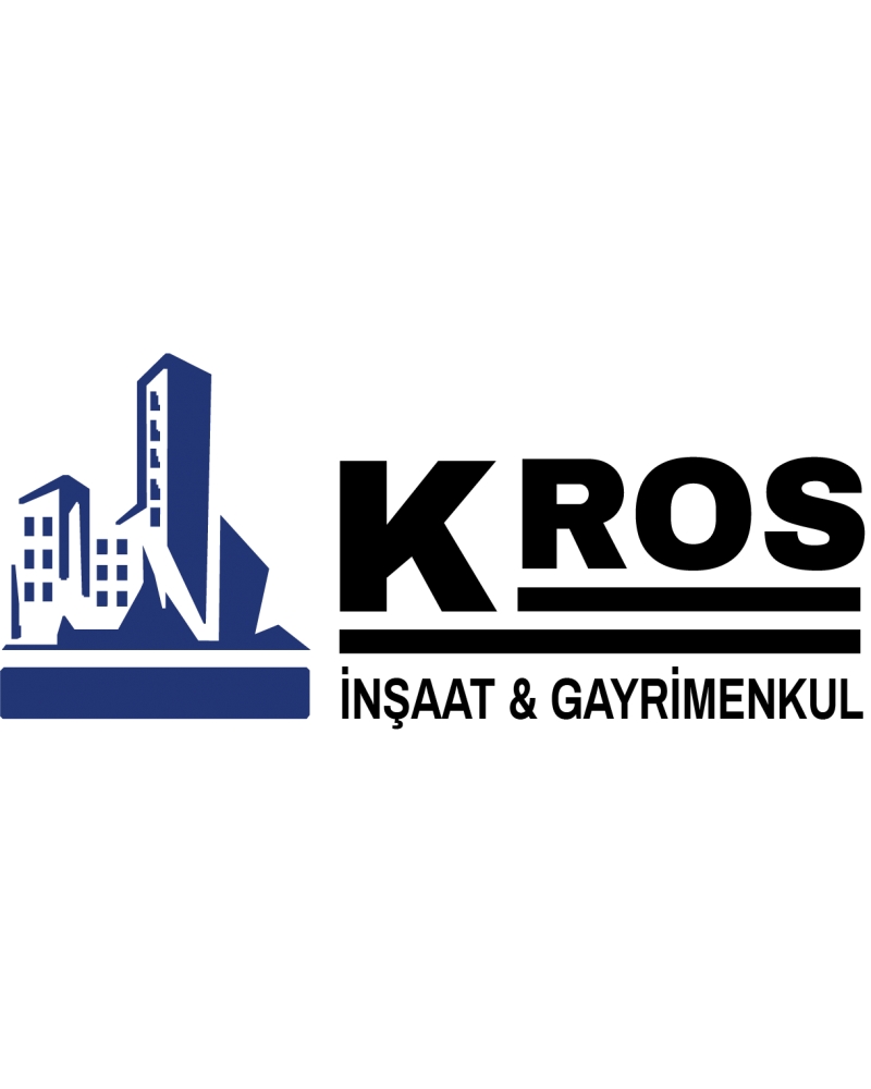 Kros Yaşam 3 Beylikdüzü, Kavaklı Mahallesinde yer alan az katlı- butik, 2 bloklu 30 dairelik modern konut projesiyle hem yaşam hem yatırım için fırsat.